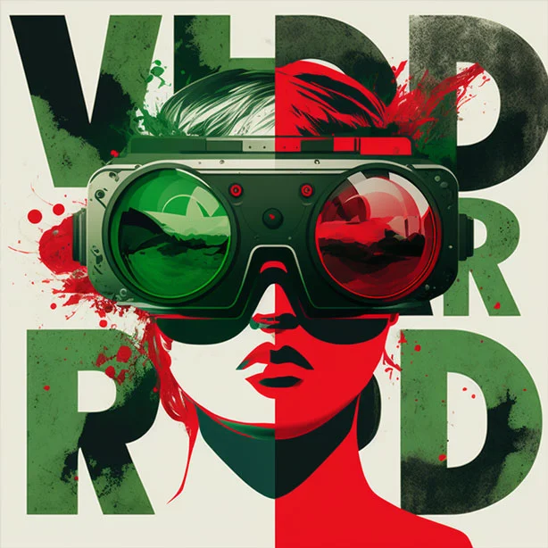 🚩5 potential pitfalls of a VR campaign & HOW 2 avoid them